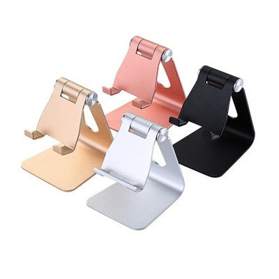 Aluminum Phone Stand and Holder