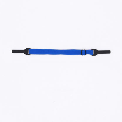 Floating Sunglasses Retainer Strap image 1
