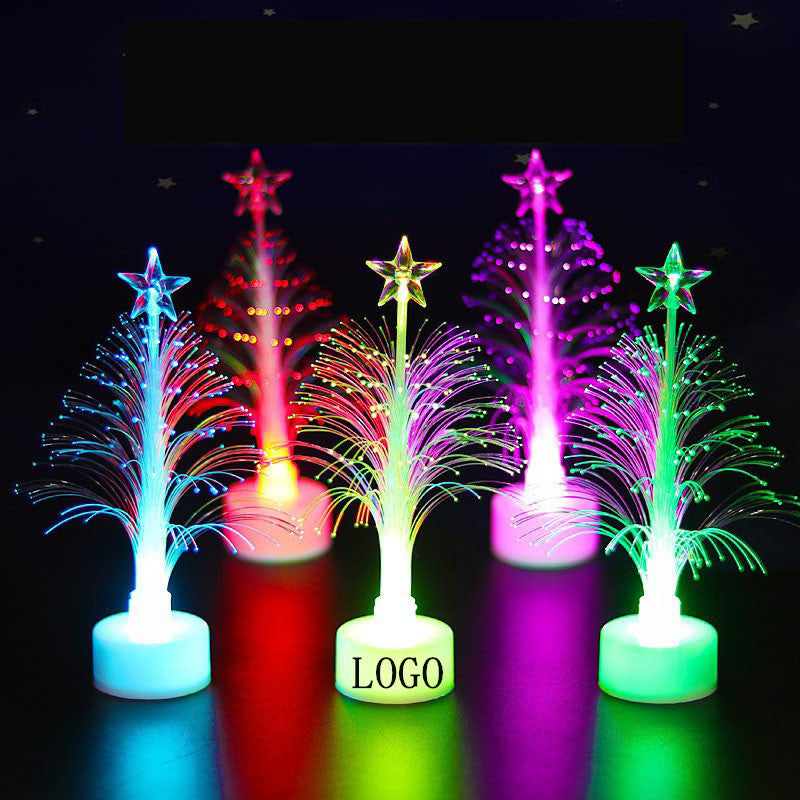 LED Christmas Tree image 0
