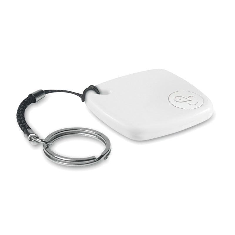 Belborne Tracker Tag image 1