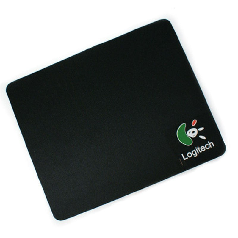 Rectangular Mouse Pad
