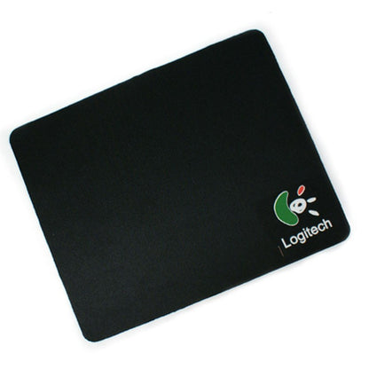 Rectangular Mouse Pad