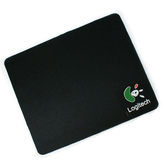 Rectangular Mouse Pad