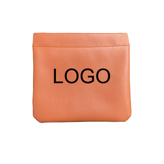Cosmetic Bag image 1