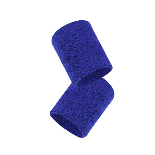 Spandex Sweatband image 1