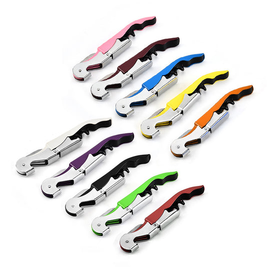 Multifunctional Bottle Opener image 0