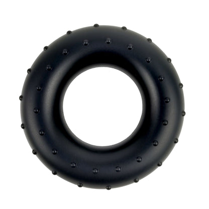 Silicone Hand Power Training Ring image 1