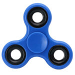 Fidget Spinner - Black