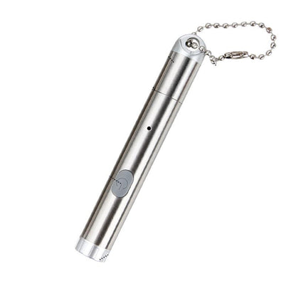 Rechargeable Cat Laser Pointer Pen image 1