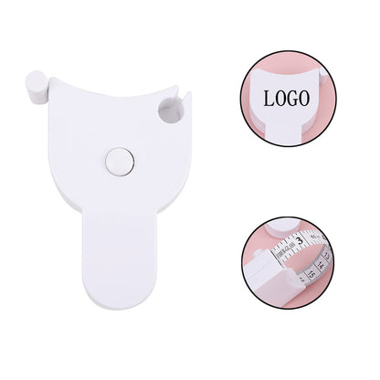 Y Shape Handhold Tape Measure image 0