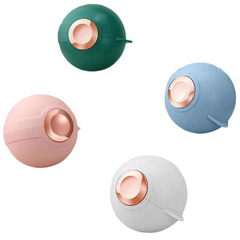 Reusable Lint Remover Cleaners image 1