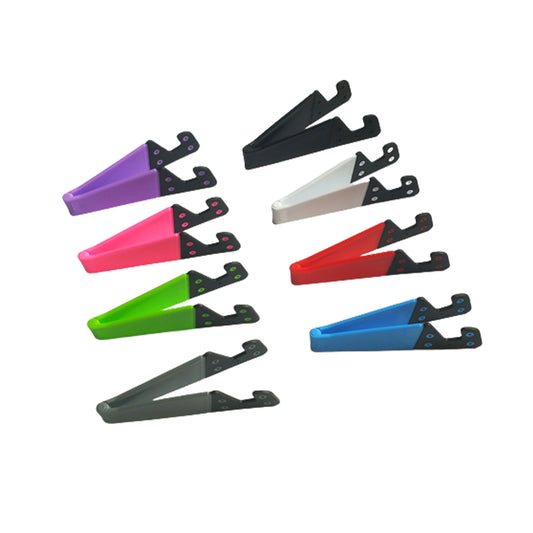 Pocket Phone Stand Holder MOQ 100PCS image 1