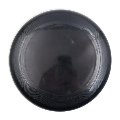 11" Large Flying Disc image 1