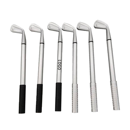 Golf Club Pen image 0