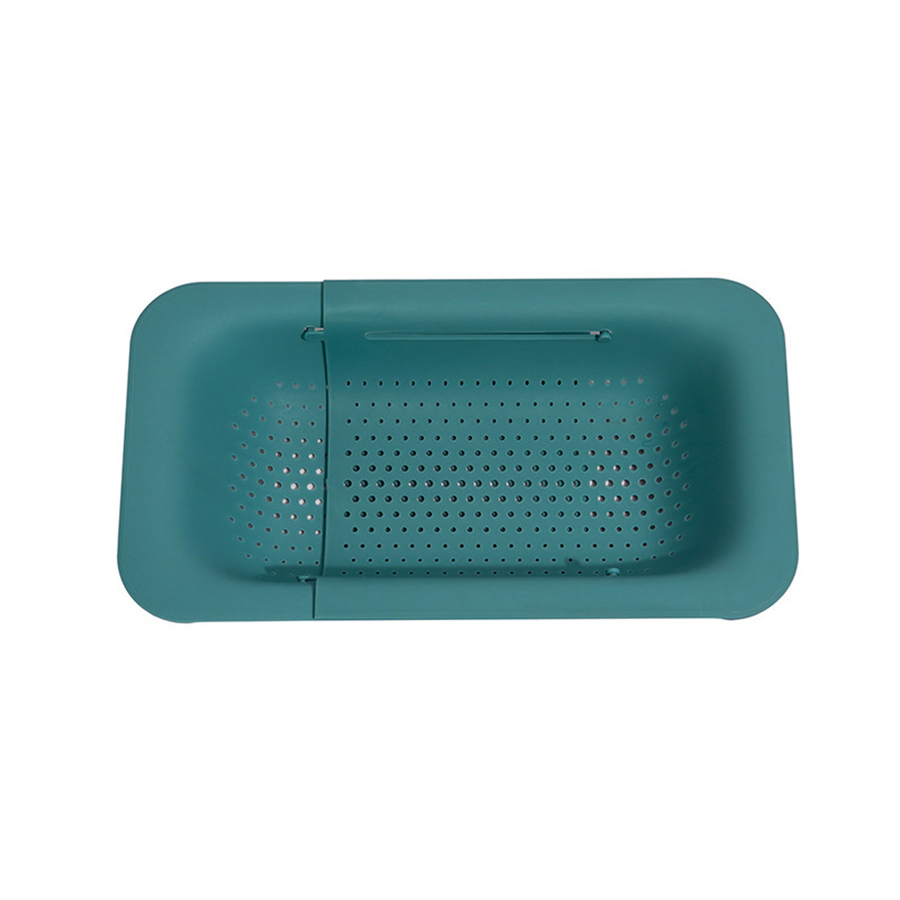 Retractable Strainer Basket image 2
