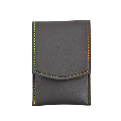 Compact Nail Care Kit for Men and Women image 1