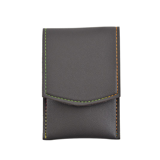 Compact Nail Care Kit for Men and Women image 1