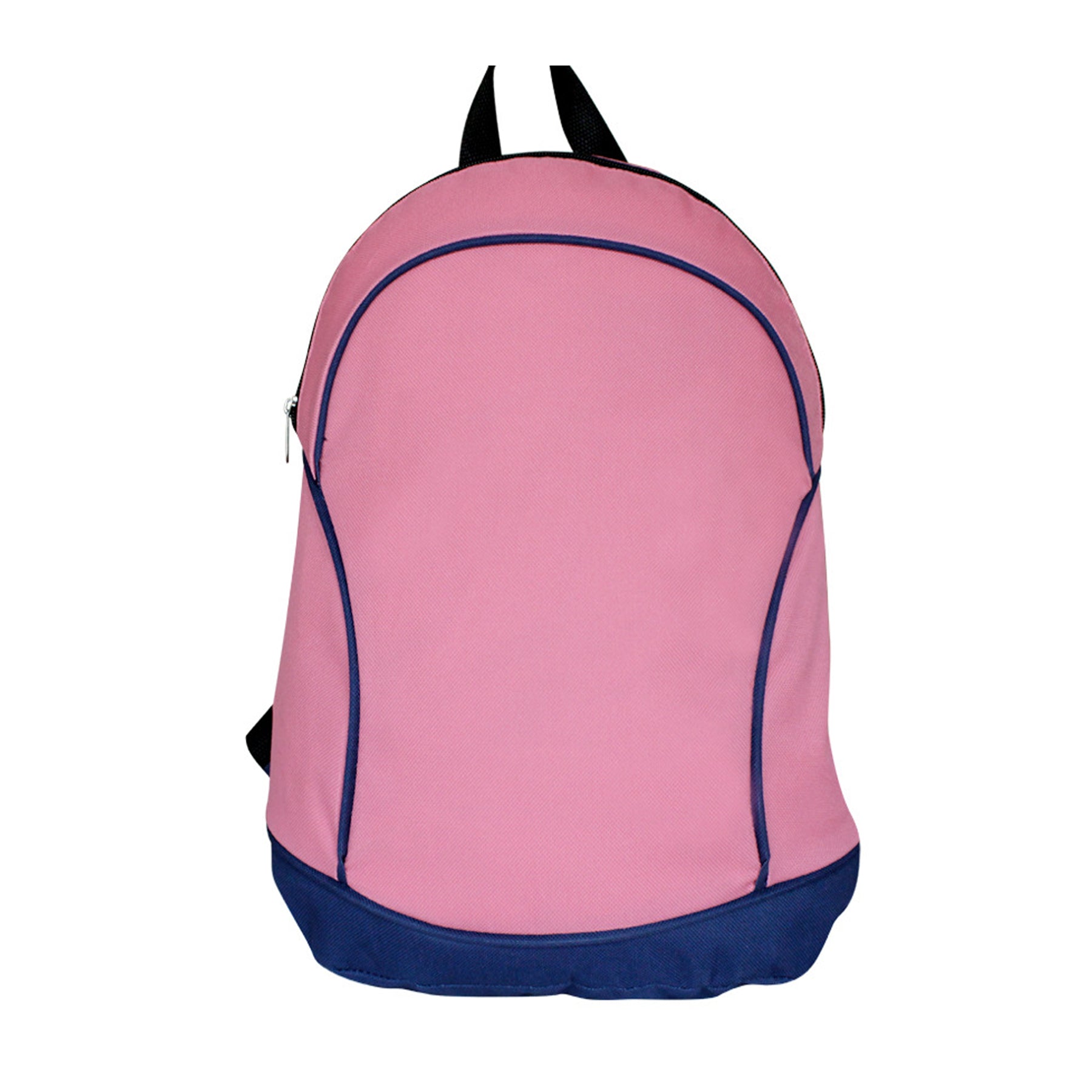 Durable Oxford Fabric Backpack image 5