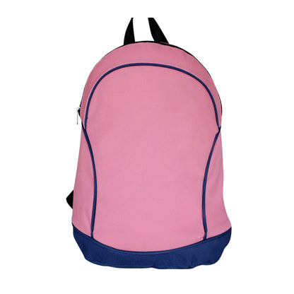 Durable Oxford Fabric Backpack image 5