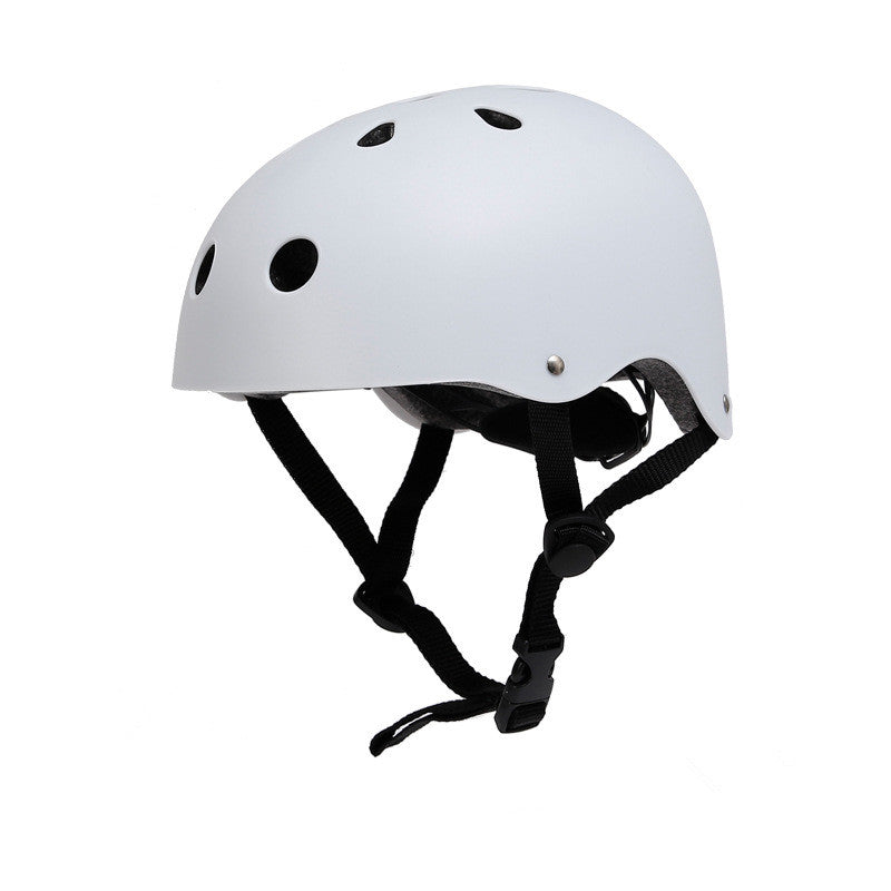 Helmets image 1