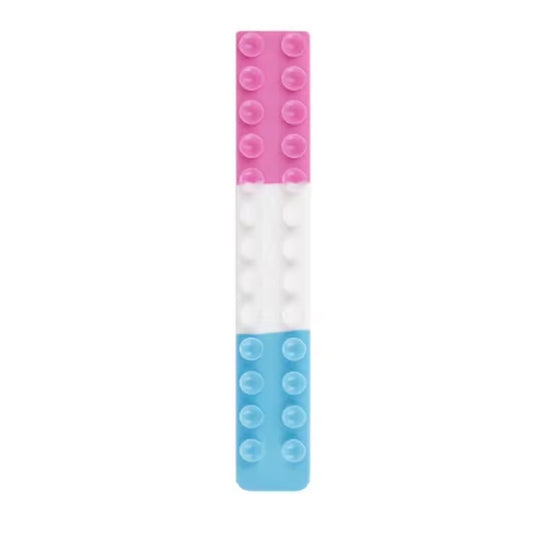 Suction Cup Pop Toy Fidget Toys image 1