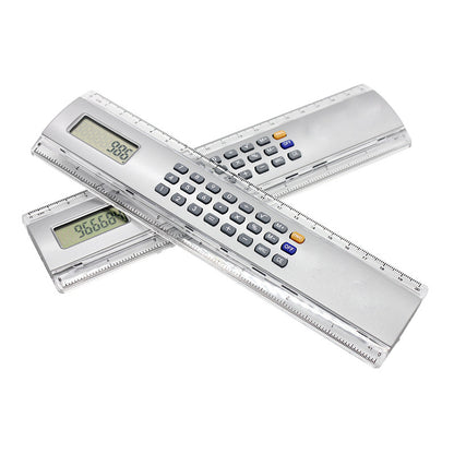Ruler Calculator image 1