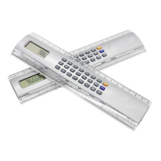 Ruler Calculator image 1
