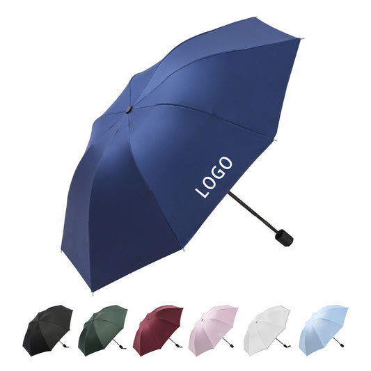 Foldable Umbrella/Sun Umbrella image 0