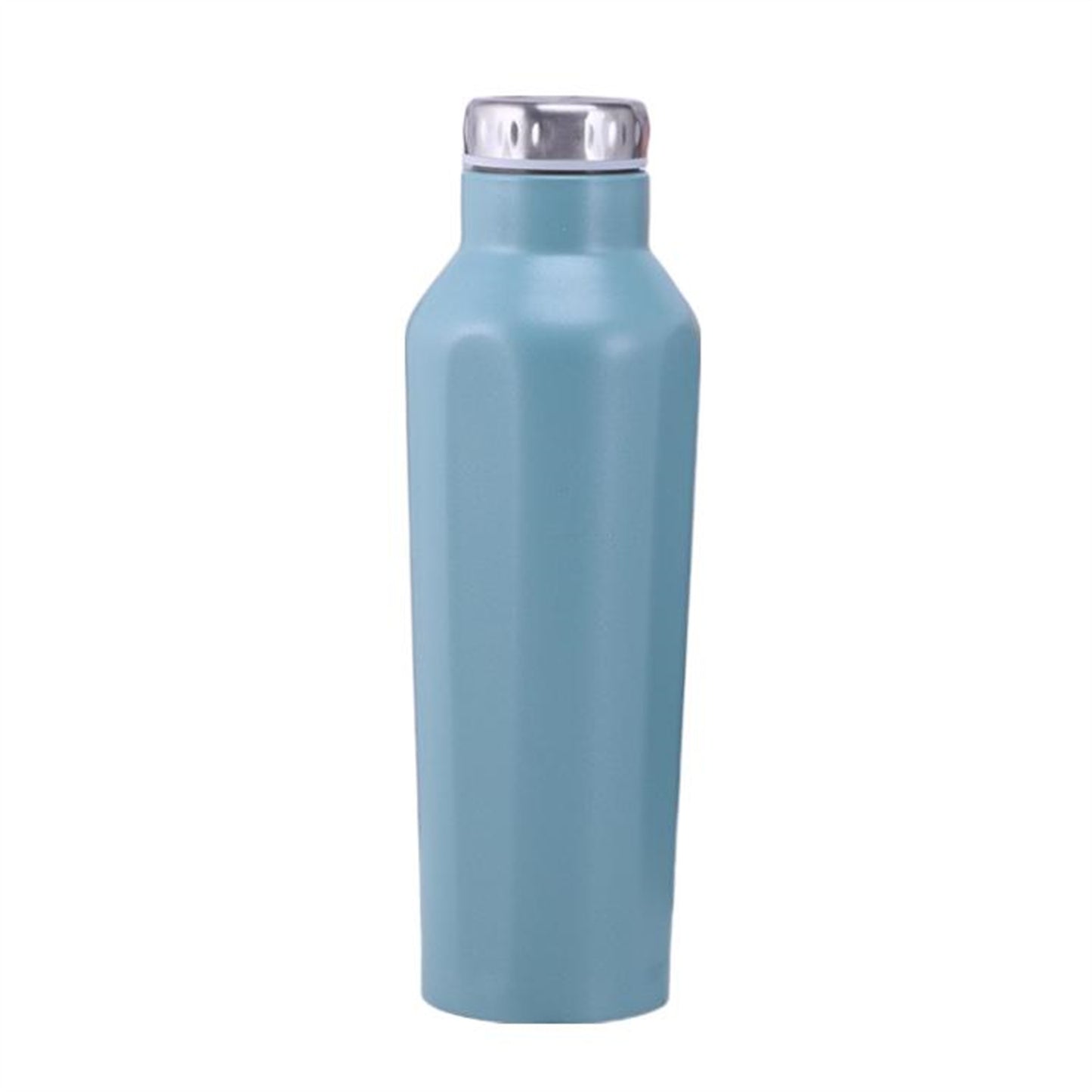 Stainless Steel Bottle image 1