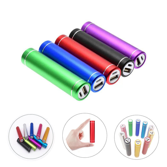 Power Bank image 0