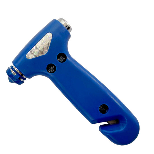 Vehicle Escape Tool image 1