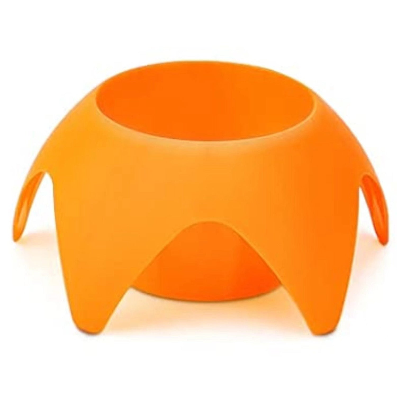 Beach Drink Cup Holder image 1