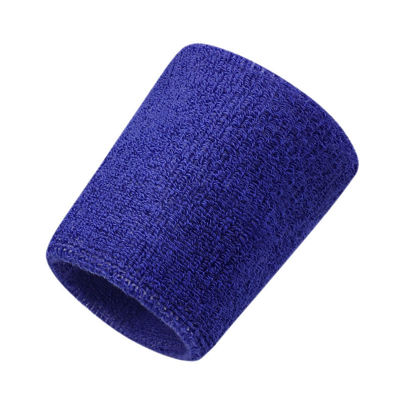 Wristbands