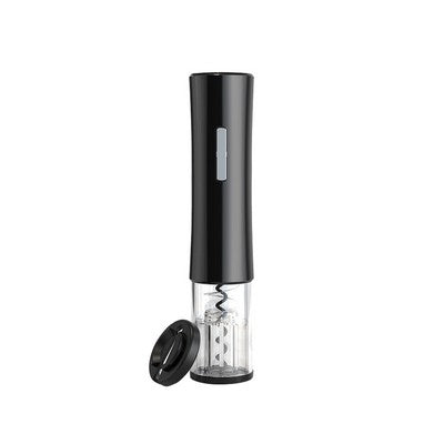 Rechargeable Automatic Electric Wine Opener