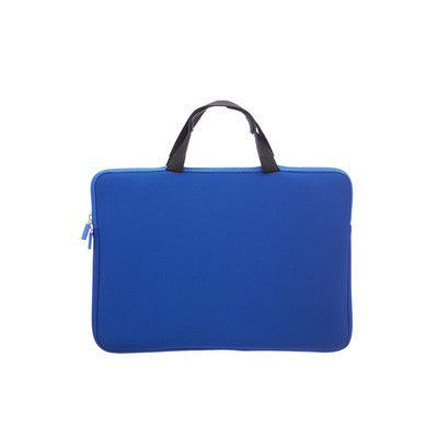 Nomy Laptop Sleeves