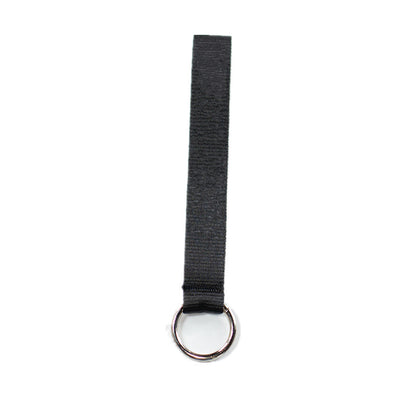 Wristlet Keychain Lanyard