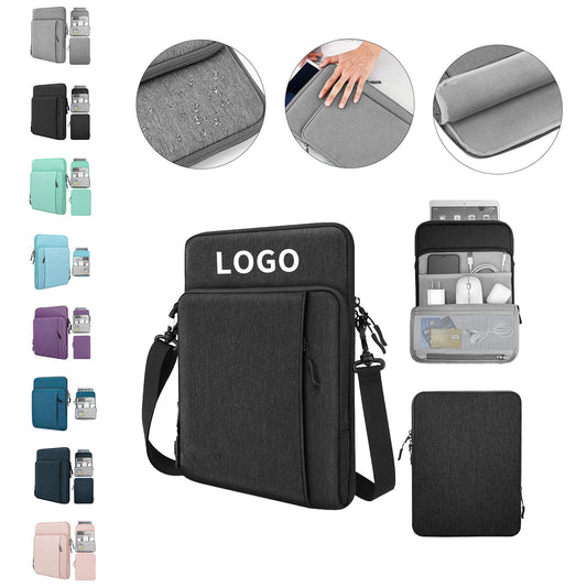 Protective Tablet Pouch image 0