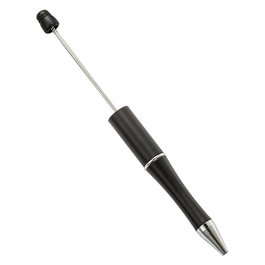 Beadable Ballpoint Pen image 1