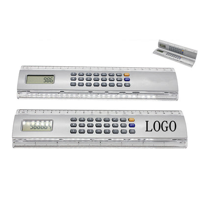 Ruler Calculator image 0