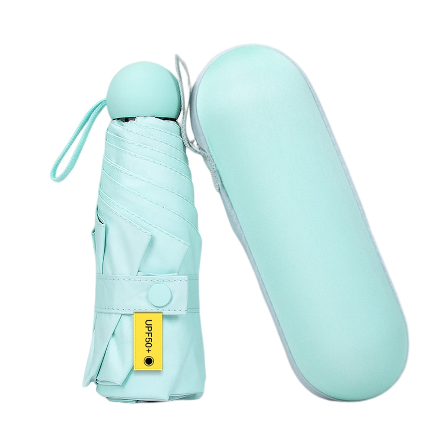 Mini UV Protection Umbrella image 5