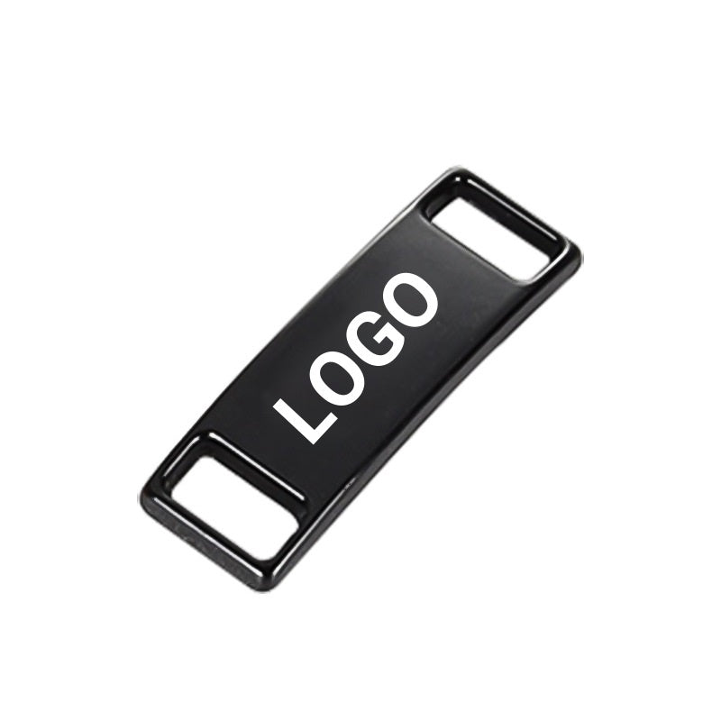 Shoelace Keep Charm image 1