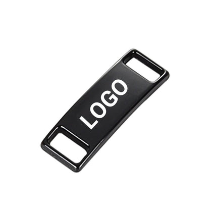 Shoelace Keep Charm image 1