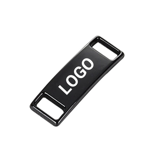 Shoelace Keep Charm image 1