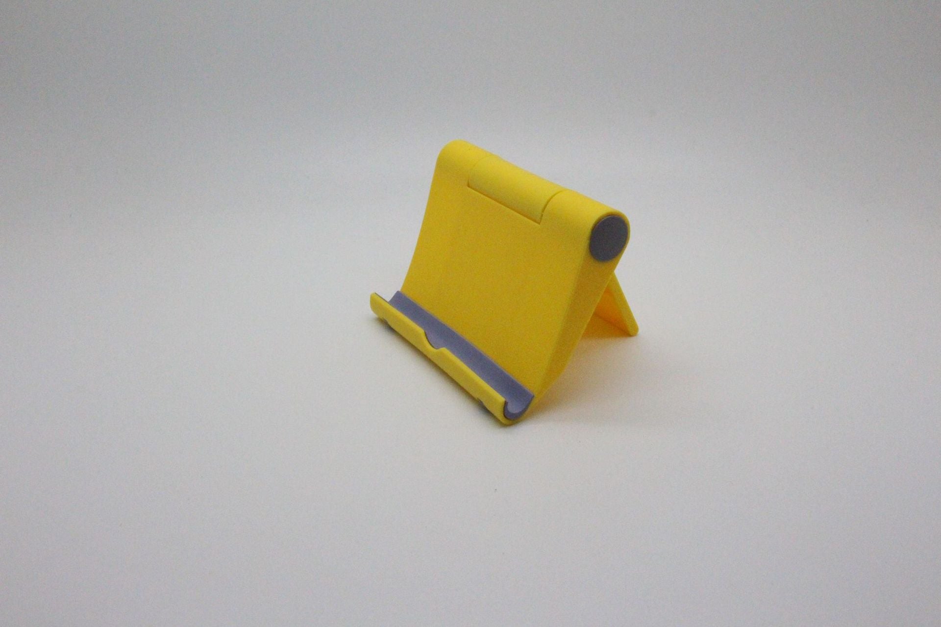 Phone Stand image 5