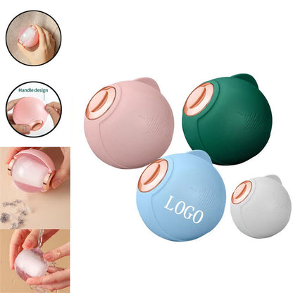 Reusable Lint Remover Cleaners image 0