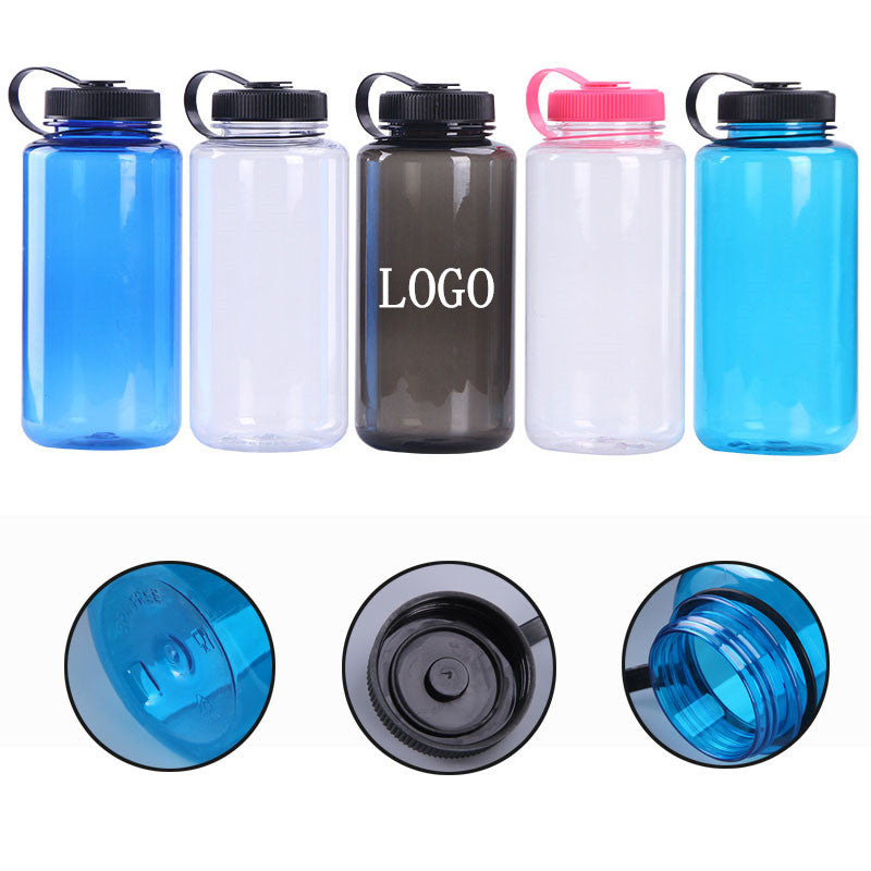 Sports bottle image 0
