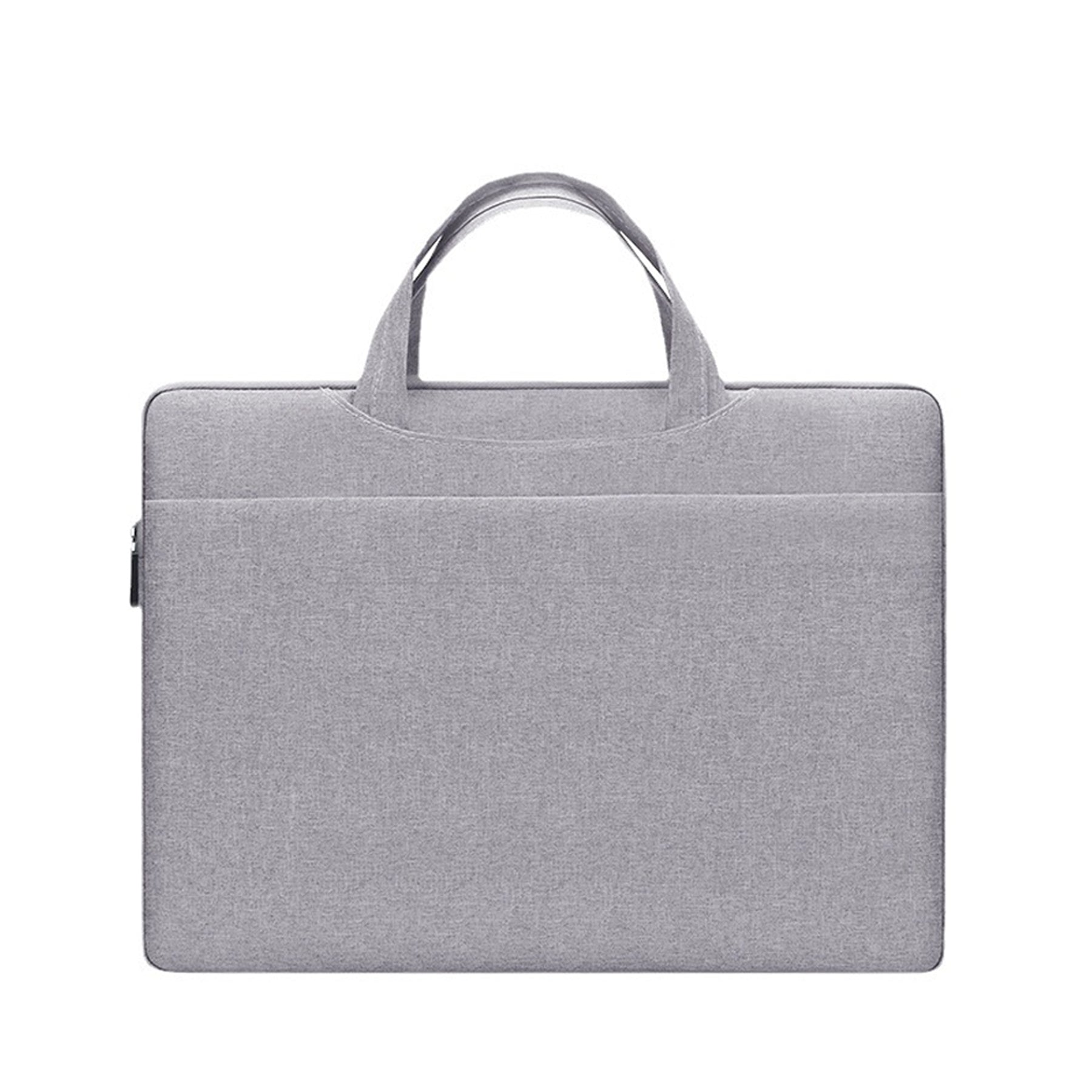 Single Shoulder Laptop Handbag image 2