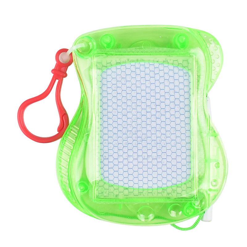 Magnetic Drawing Board Toy image 1