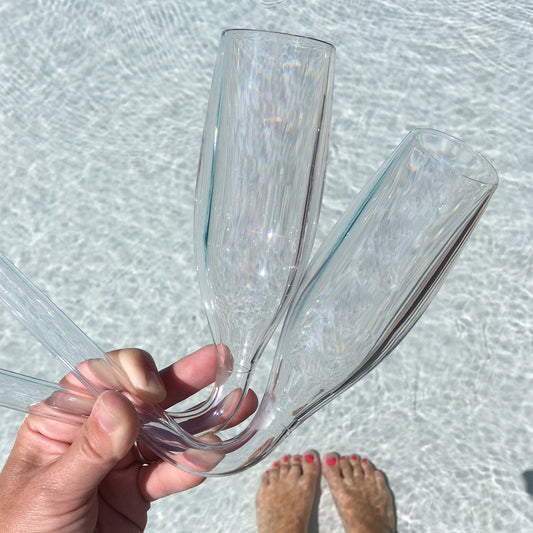 5 oz Creative Cocktail Cups image 1