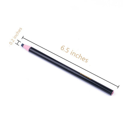 6 Count Crayon Pack image 1